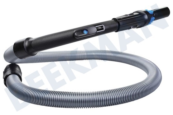 Philips Stofzuiger CP0619/01 Stofzuigerslang