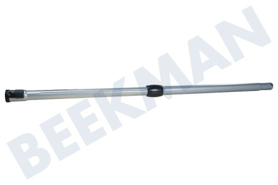 Philips Stofzuiger FC6026/01 Zuigbuis Telescoop