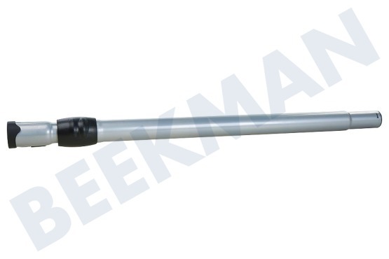 Philips Stofzuiger FC6026/01 Zuigbuis Telescoop