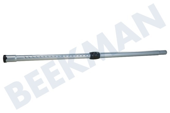 Philips Stofzuiger FC6026/01 Zuigbuis Telescoop