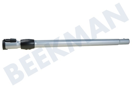 Philips Stofzuiger FC6026/01 Zuigbuis Telescoop