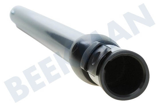 Philips Stofzuiger FC6026/01 Zuigbuis Telescoop