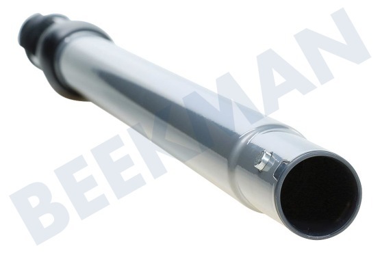 Philips Stofzuiger FC6026/01 Zuigbuis Telescoop