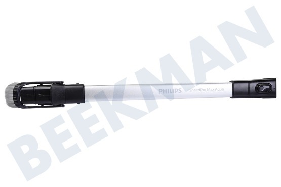 Philips Stofzuiger CP1434/01 Zuigbuis