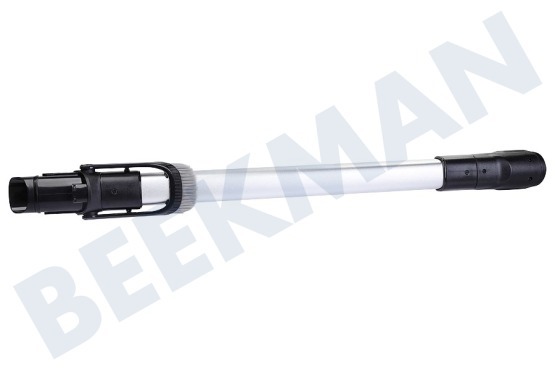 Philips Stofzuiger CP1434/01 Zuigbuis