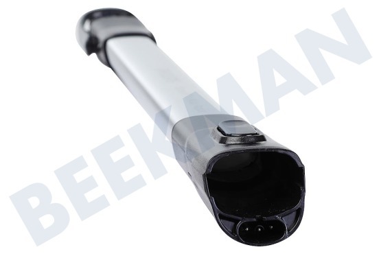 Philips Stofzuiger CP1434/01 Zuigbuis