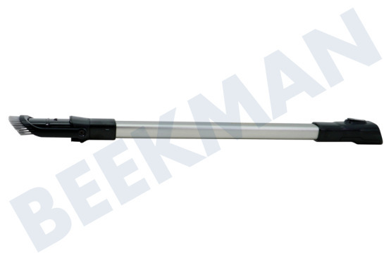 Philips Stofzuiger CP0668/01 Zuigbuis