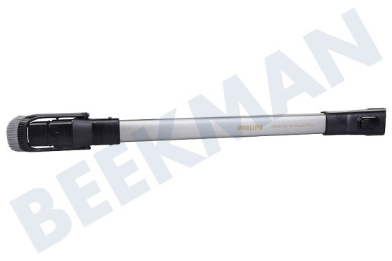 Philips Stofzuiger CP1364/01 Zuigbuis Verlengbuis