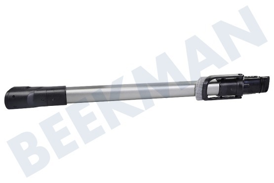 Philips Stofzuiger CP1364/01 Zuigbuis Verlengbuis