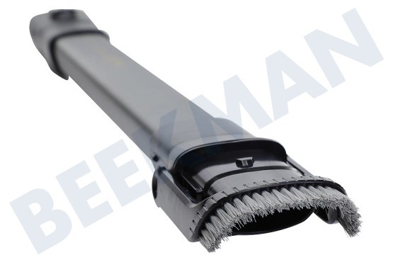Philips Stofzuiger CP1364/01 Zuigbuis Verlengbuis