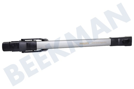 Philips Stofzuiger CP1364/01 Zuigbuis Verlengbuis