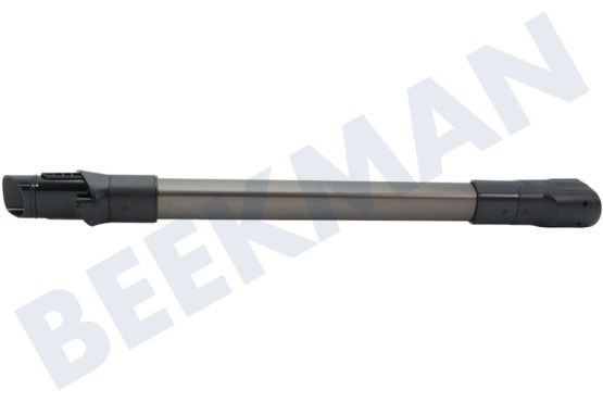 Philips  CP1811/01 Zuigbuis