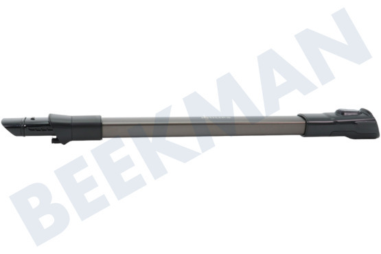 Philips  CP1811/01 Zuigbuis