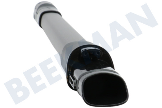 Philips  CP1811/01 Zuigbuis