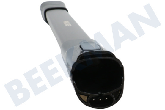 Philips  CP1811/01 Zuigbuis