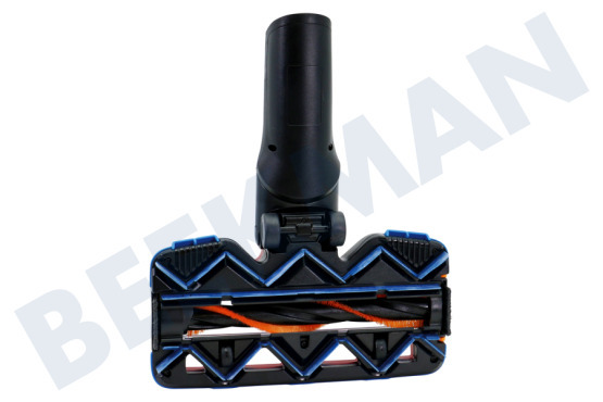 Philips Stofzuiger CP0669/01 Zuigmond