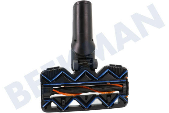 Philips Staubsauger CP1438/01 Bodendüse Deep Opal