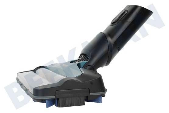 Philips Staubsauger CP1438/01 Bodendüse Deep Opal