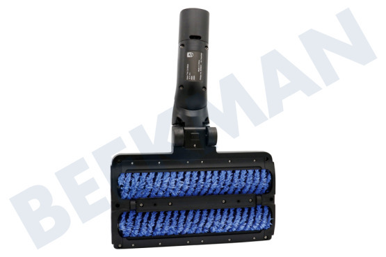 Philips  Zuigmond Turbozuigmond, AquaSpin