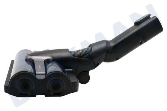 Philips  Zuigmond Turbozuigmond, AquaSpin