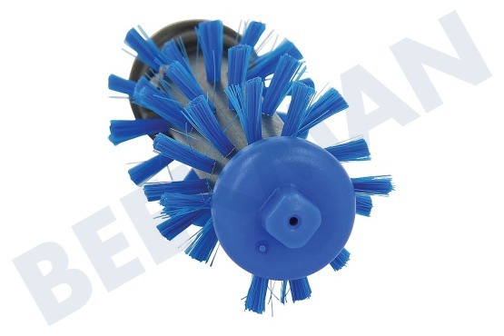 Philips Stofzuiger Borstel Borstelwals Mini Turbo