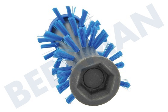 Philips Stofzuiger Borstel Borstelwals Mini Turbo