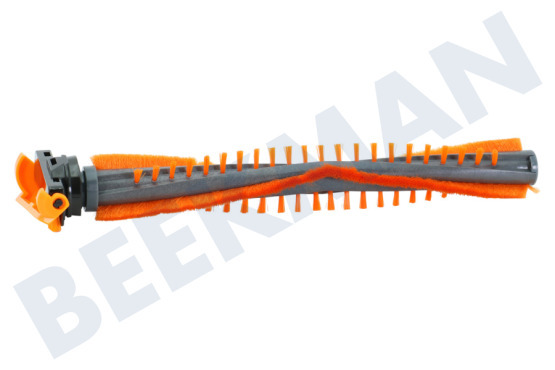 Philips Stofzuiger Borstel Borstelwals