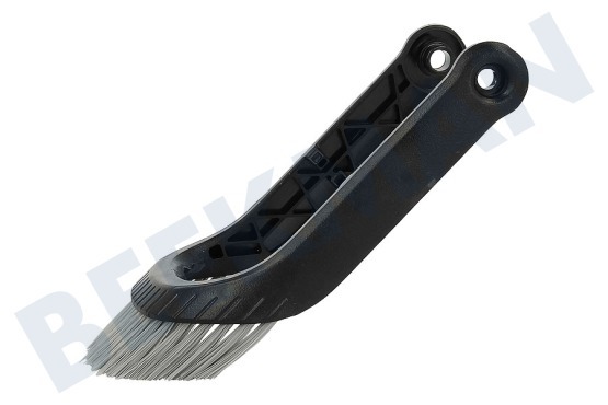 Philips Stofzuiger CP0665/01 Borstel Borstel aan zuigbuis