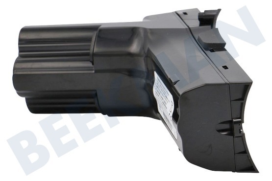 Philips Stofzuiger Accu Batterij Li-ion 25V, 2400Mah