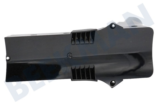 Philips Stofzuiger Accu Batterij Li-ion 25V, 2400Mah