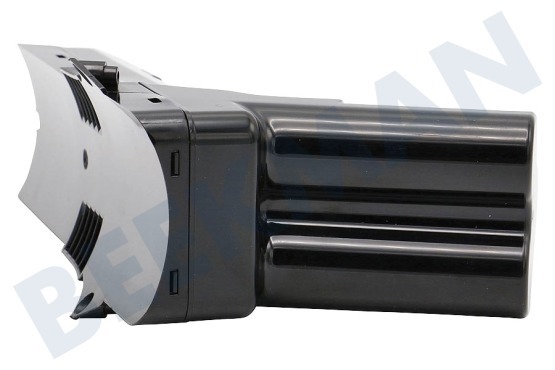 Philips Stofzuiger Accu Batterij Li-ion 25V, 2400Mah