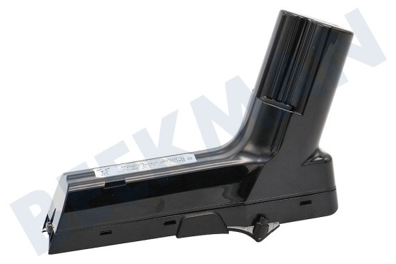 Philips Stofzuiger Accu Batterij Li-ion 25V, 2400Mah