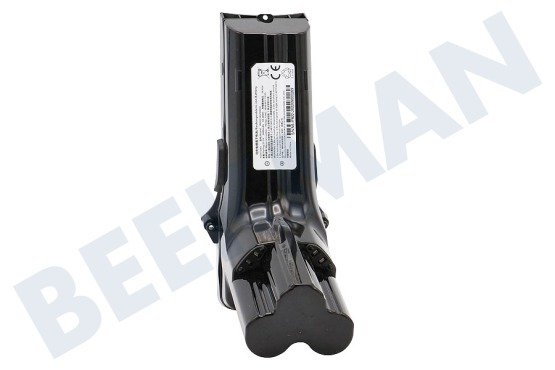 Philips Stofzuiger Accu Batterij Li-ion 25V, 2400Mah