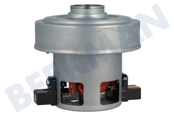 Philips Stofzuiger Motor MNB5-GA 230V, 50-60Hz