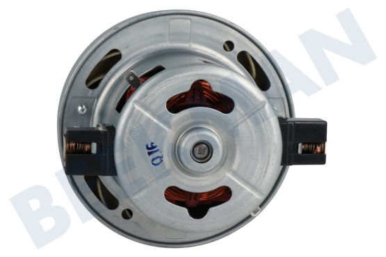 Philips Stofzuiger Motor MNB5-GA 230V, 50-60Hz