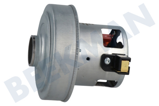 Philips Stofzuiger Motor MNB5-GA 230V, 50-60Hz