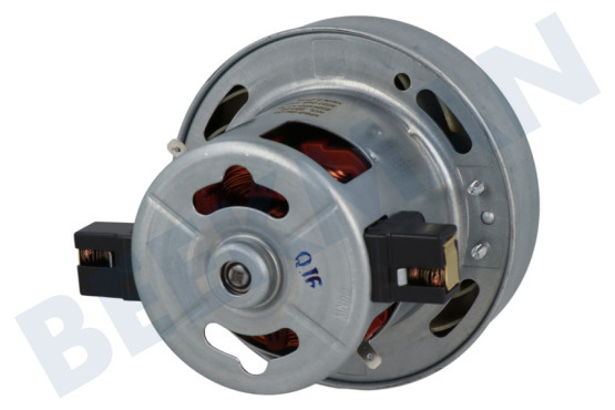 Philips Stofzuiger Motor MNB5-GA 230V, 50-60Hz