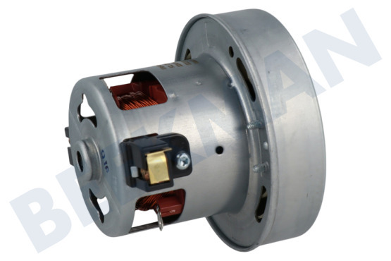 Philips Stofzuiger Motor MNB5-GA 230V, 50-60Hz