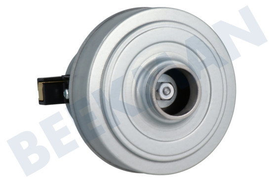 Philips Stofzuiger Motor MNB5-GA 230V, 50-60Hz