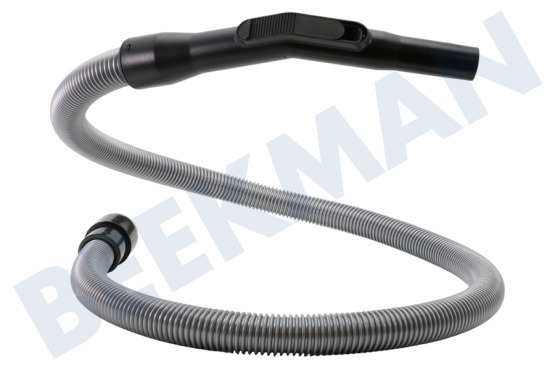 Nilfisk Stofzuiger Stofzuigerslang