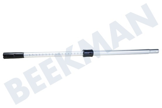 Nilfisk Stofzuiger Telescoopbuis 32mm Elite Serie