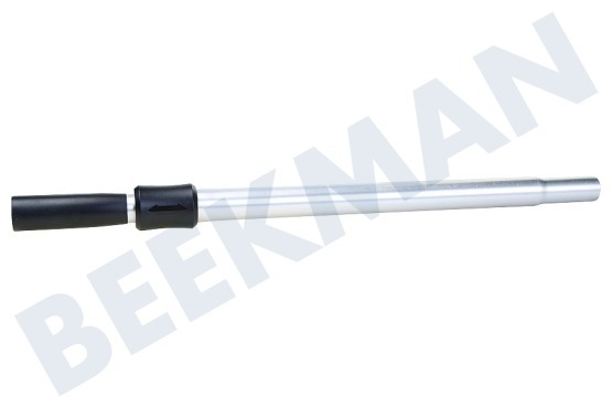 Nilfisk Stofzuiger Telescoopbuis 32mm Elite Serie