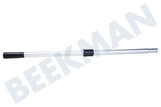Nilfisk Stofzuiger Telescoopbuis 32mm Elite Serie