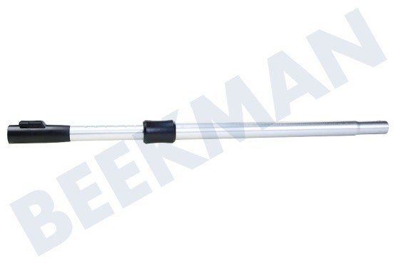 Nilfisk Stofzuiger Telescoopbuis 32mm Elite Serie
