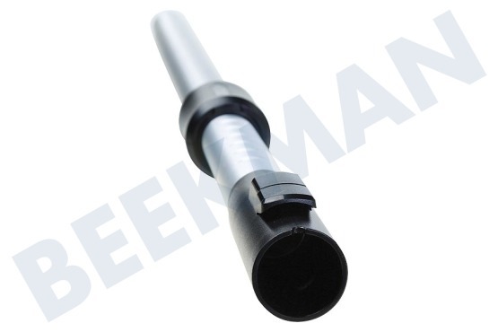 Nilfisk Stofzuiger Telescoopbuis 32mm Elite Serie