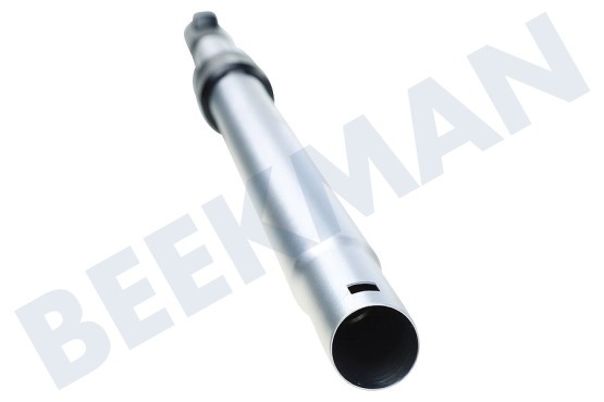 Nilfisk Stofzuiger Telescoopbuis 32mm Elite Serie