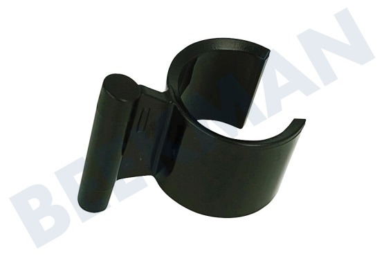 Nilfisk Stofzuiger Klem Parkeerclip