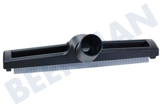 Nilfisk Stofzuiger Parketborstel