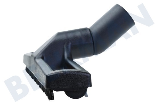 Nilfisk Stofzuiger Parketborstel