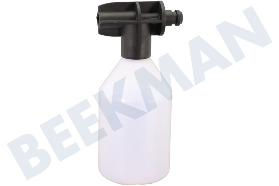 Nilfisk Hogedruk 128500077 Foam Sprayer Click & Clean